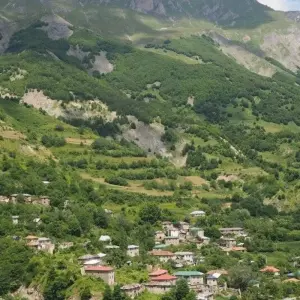 Explore Homestay Trekking in the South of the Country for 8 days with DIAMIR Erlebnisreisen and discover unforgettable experiences - Photo 5