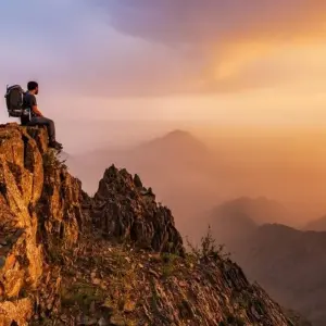 Explore In the Kingdom of Sa'ud for 14 days with DIAMIR Erlebnisreisen and discover unforgettable experiences - Photo 8