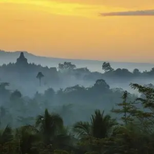 Explore Orangutans, Dragons and Volcanoes for 17 days with DIAMIR Erlebnisreisen and discover unforgettable experiences - Photo 9