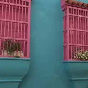 Explore From Glacial Lagoons to the Guardians of the Lost City for 18 days with DIAMIR Erlebnisreisen and discover unforgettable experiences - Photo 11