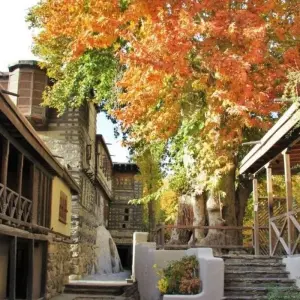 Explore Summer Special in the Splendor of Colors and Diversity at the Foot of the Karakorum for 17 days with DIAMIR Erlebnisreisen and discover unforgettable experiences - Photo 2