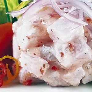 Explore In the Realm of the Inca for 19 days with DIAMIR Erlebnisreisen and discover unforgettable experiences - Photo 10