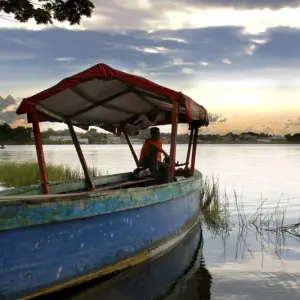 Explore Mountains of Fire and Cave Adventures for 17 days with DIAMIR Erlebnisreisen and discover unforgettable experiences - Photo 2