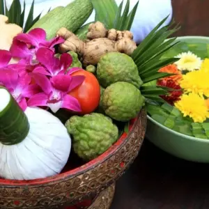 Explore Temples, Chedi and the Golden Triangle for 5 days with DIAMIR Erlebnisreisen and discover unforgettable experiences - Photo 11