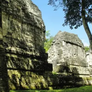 Explore Mountains of Fire and Cave Adventures for 17 days with DIAMIR Erlebnisreisen and discover unforgettable experiences - Photo 3