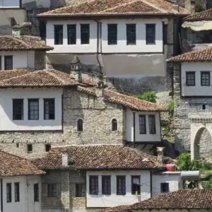 Explore Homestay Trekking in the South of the Country for 8 days with DIAMIR Erlebnisreisen and discover unforgettable experiences - Photo 8