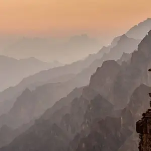 Explore In the Kingdom of Sa'ud for 14 days with DIAMIR Erlebnisreisen and discover unforgettable experiences - Photo 11