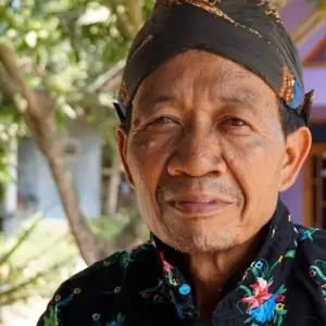 Explore Orangutans, Dragons and Volcanoes for 17 days with DIAMIR Erlebnisreisen and discover unforgettable experiences - Photo 11