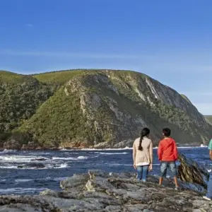 Explore Waves, Wine and Wilderness for 15 days with DIAMIR Erlebnisreisen and discover unforgettable experiences - Photo 3