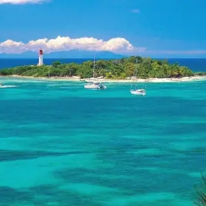 Explore Volcanoes, Whales and Pirate Bays for 14 days with DIAMIR Erlebnisreisen and discover unforgettable experiences - Photo 9