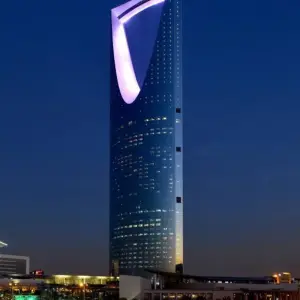 Explore Highlights of Saudi Arabia for 8 days with DIAMIR Erlebnisreisen and discover unforgettable experiences - Photo 11