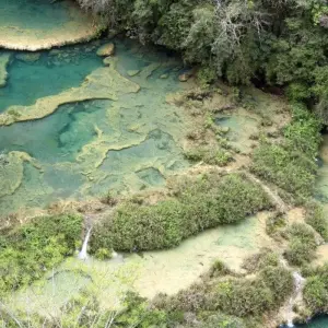 Explore Mountains of Fire and Cave Adventures for 17 days with DIAMIR Erlebnisreisen and discover unforgettable experiences - Photo 4