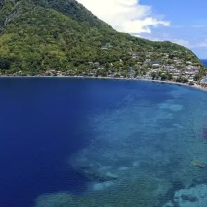 Explore Volcanoes, Whales and Pirate Bays for 14 days with DIAMIR Erlebnisreisen and discover unforgettable experiences - Photo 10