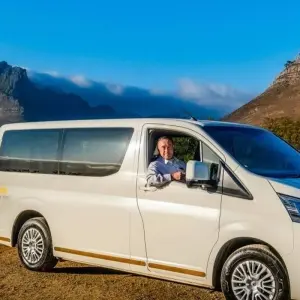 Explore Waves, Wine and Wilderness for 15 days with DIAMIR Erlebnisreisen and discover unforgettable experiences - Photo 4