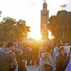 Explore Atlantic heights and palm oases for 15 days with DIAMIR Erlebnisreisen and discover unforgettable experiences - Photo 2