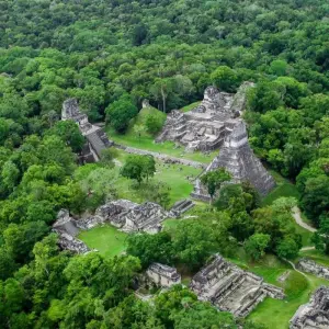 Explore Mountains of Fire and Cave Adventures for 17 days with DIAMIR Erlebnisreisen and discover unforgettable experiences - Photo 5