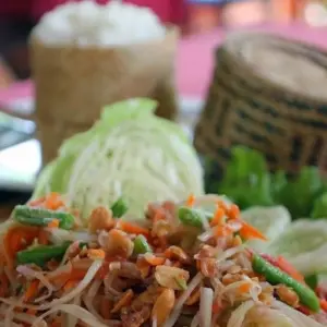 Explore In the Heart of Indochina for 12 days with DIAMIR Erlebnisreisen and discover unforgettable experiences - Photo 2