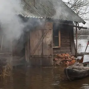 Explore Wild Beauty in the Baltics - Moors, Forests, Baltic Islands for 8 days with DIAMIR Erlebnisreisen and discover unforgettable experiences - Photo 10