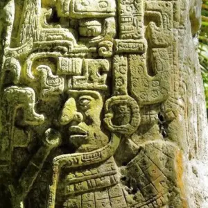 Explore Mountains of Fire and Cave Adventures for 17 days with DIAMIR Erlebnisreisen and discover unforgettable experiences - Photo 6