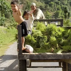 Explore In the Heart of Indochina for 12 days with DIAMIR Erlebnisreisen and discover unforgettable experiences - Photo 3