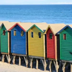 Explore Waves, Wine and Wilderness for 15 days with DIAMIR Erlebnisreisen and discover unforgettable experiences - Photo 6