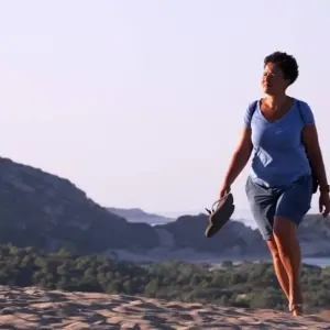 Explore Sunken Cities and Picturesque Bays on the Lycian Way for 14 days with DIAMIR Erlebnisreisen and discover unforgettable experiences - Photo 4