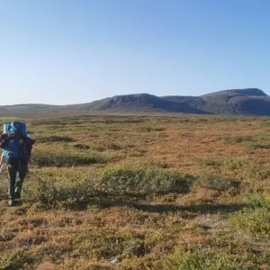 Explore Abandoned by Helicopter for 7 days with DIAMIR Erlebnisreisen and discover unforgettable experiences - Photo 4