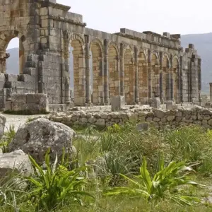 Explore Atlantic heights and palm oases for 15 days with DIAMIR Erlebnisreisen and discover unforgettable experiences - Photo 4