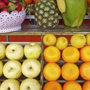 Explore Moroccan mosaic for 8 days with DIAMIR Erlebnisreisen and discover unforgettable experiences - Photo 5