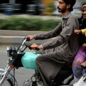 Explore Summer Special in the Splendor of Colors and Diversity at the Foot of the Karakorum for 17 days with DIAMIR Erlebnisreisen and discover unforgettable experiences - Photo 8