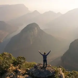 Explore Waves, Wine and Wilderness for 15 days with DIAMIR Erlebnisreisen and discover unforgettable experiences - Photo 7