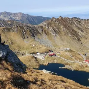 Explore Transylvania - Wilderness, Nature and Adventure for 11 days with DIAMIR Erlebnisreisen and discover unforgettable experiences - Photo 3