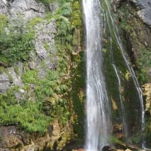 Explore Peaks of Balkan - Mountain Hiking at its Best with Ascent of Trekufiri (2366 m) for 8 days with DIAMIR Erlebnisreisen and discover unforgettable experiences - Photo 5