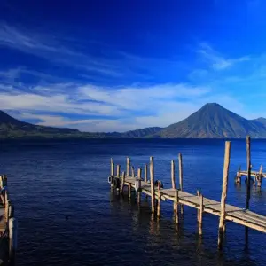 Explore Mountains of Fire and Cave Adventures for 17 days with DIAMIR Erlebnisreisen and discover unforgettable experiences - Photo 8