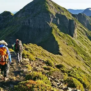 Explore Ilha Formosa - Between Confucius and Jade Mountain for 16 days with DIAMIR Erlebnisreisen and discover unforgettable experiences - Photo 4