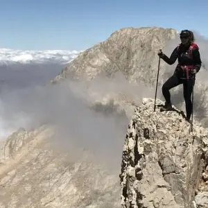 Explore From Aladaglar Mountains to Cappadocia World Heritage Site for 12 days with DIAMIR Erlebnisreisen and discover unforgettable experiences - Photo 11