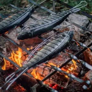 Explore Abandoned by Helicopter for 7 days with DIAMIR Erlebnisreisen and discover unforgettable experiences - Photo 6