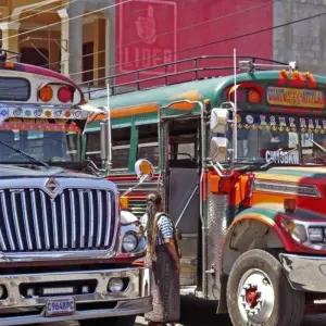 Explore Mountains of Fire and Cave Adventures for 17 days with DIAMIR Erlebnisreisen and discover unforgettable experiences - Photo 9