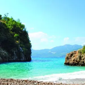 Explore Sunken Cities and Picturesque Bays on the Lycian Way for 14 days with DIAMIR Erlebnisreisen and discover unforgettable experiences - Photo 7