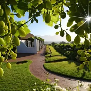 Explore Waves, Wine and Wilderness for 15 days with DIAMIR Erlebnisreisen and discover unforgettable experiences - Photo 9