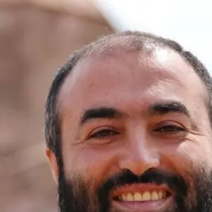 Explore Transcaucasus - Greetings from the Balcony of Europe for 20 days with DIAMIR Erlebnisreisen and discover unforgettable experiences - Photo 7