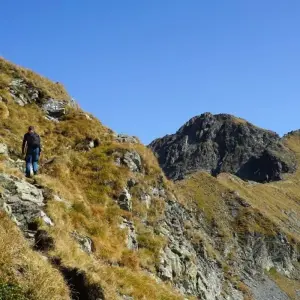 Explore Transylvania - Wilderness, Nature and Adventure for 11 days with DIAMIR Erlebnisreisen and discover unforgettable experiences - Photo 5