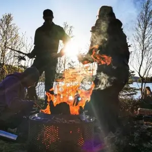 Explore Abandoned by Helicopter for 7 days with DIAMIR Erlebnisreisen and discover unforgettable experiences - Photo 7