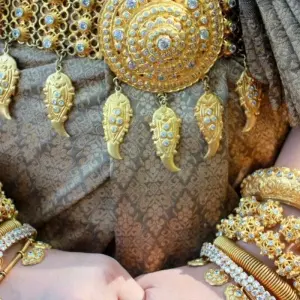 Explore In the Heart of Indochina for 12 days with DIAMIR Erlebnisreisen and discover unforgettable experiences - Photo 7