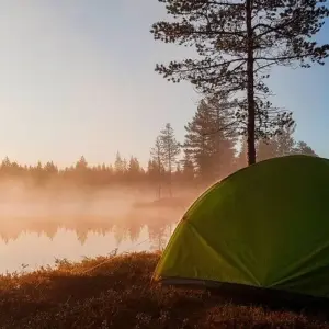 Explore Abandoned by Helicopter for 7 days with DIAMIR Erlebnisreisen and discover unforgettable experiences - Photo 8