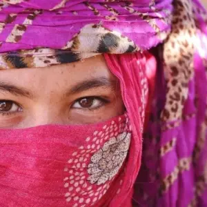 Explore Moroccan mosaic for 8 days with DIAMIR Erlebnisreisen and discover unforgettable experiences - Photo 9