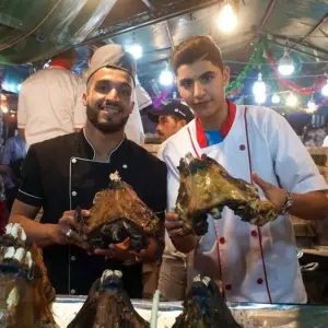 Explore Atlantic heights and palm oases for 15 days with DIAMIR Erlebnisreisen and discover unforgettable experiences - Photo 8