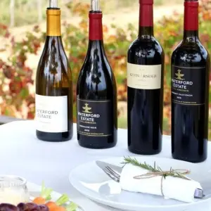 Explore Waves, Wine and Wilderness for 15 days with DIAMIR Erlebnisreisen and discover unforgettable experiences - Photo 11