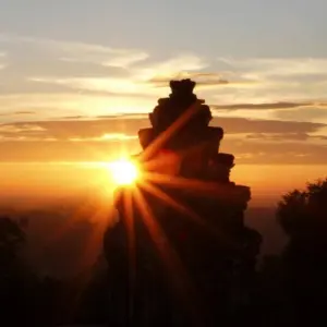 Explore In the Heart of Indochina for 12 days with DIAMIR Erlebnisreisen and discover unforgettable experiences - Photo 9