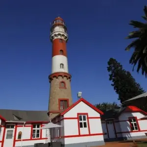 Explore Desert Magic under the Starry Sky for 13 days with DIAMIR Erlebnisreisen and discover unforgettable experiences - Photo 4